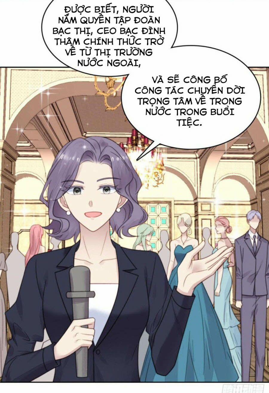 Lưng Dựa Núi Lớn Đứng Vững C Vị 4 trang 2