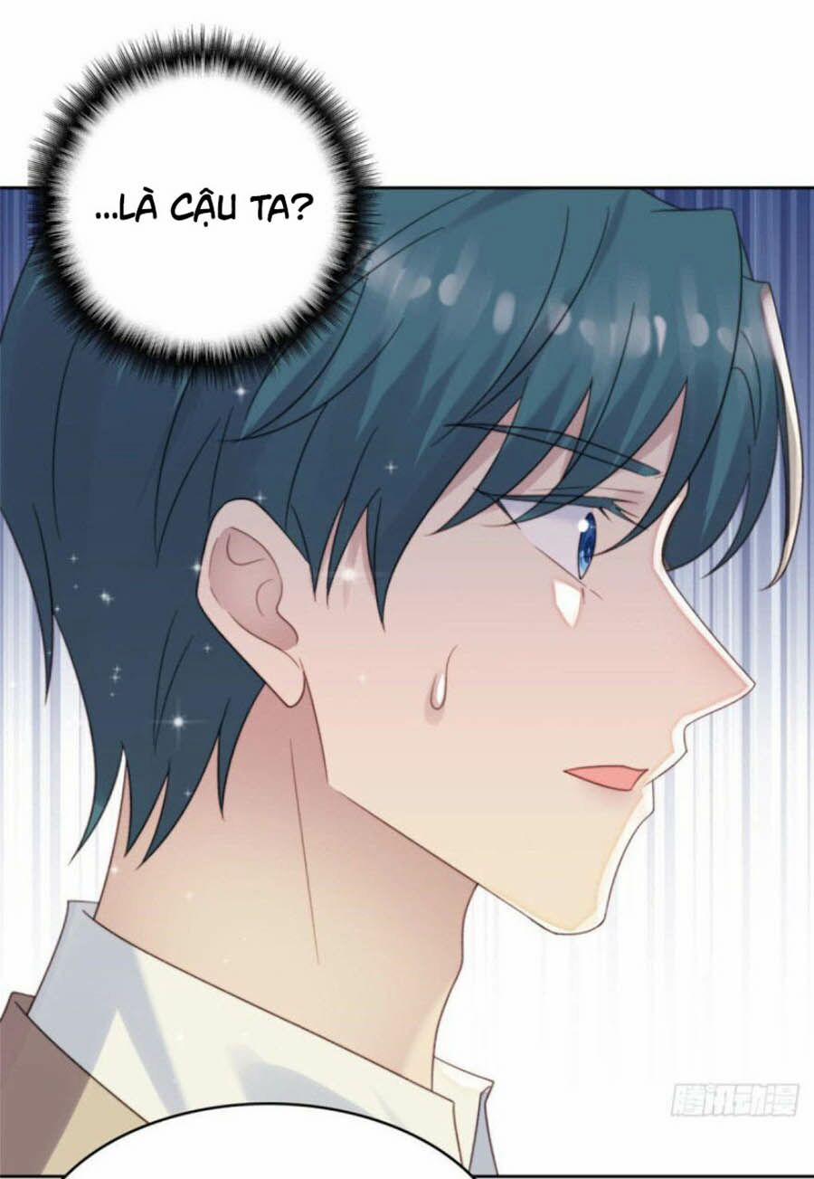 Lưng Dựa Núi Lớn Đứng Vững C Vị 4 trang 20