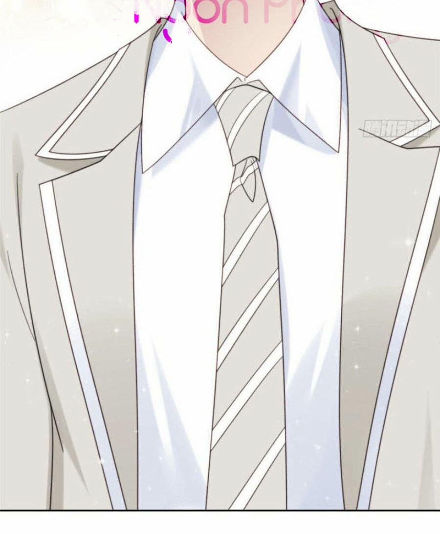 Lưng Dựa Núi Lớn Đứng Vững C Vị 4 trang 22