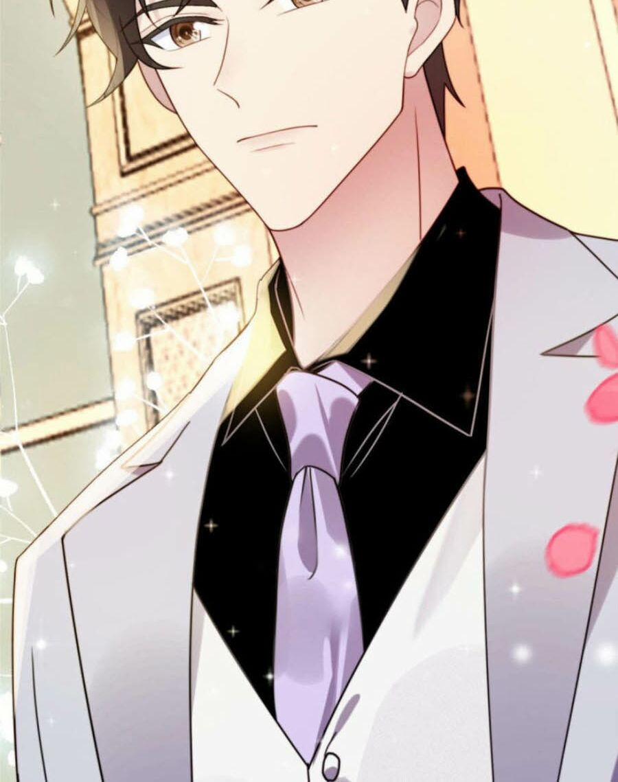 Lưng Dựa Núi Lớn Đứng Vững C Vị 4 trang 37