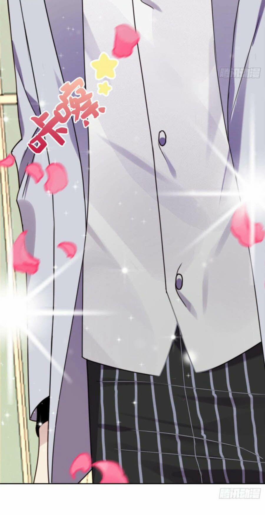 Lưng Dựa Núi Lớn Đứng Vững C Vị 4 trang 38