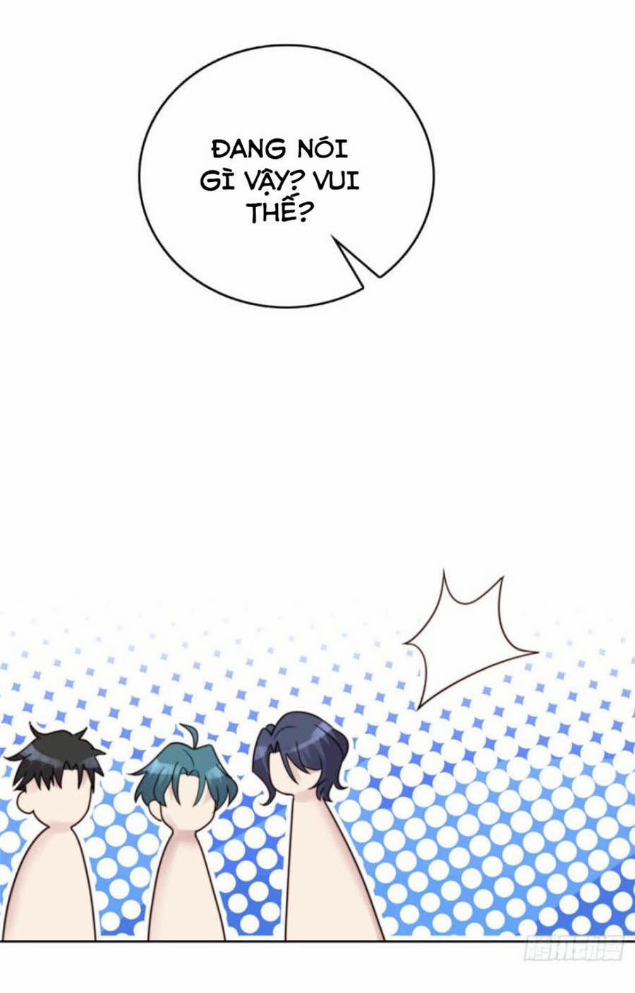 Lưng Dựa Núi Lớn Đứng Vững C Vị 5 trang 18