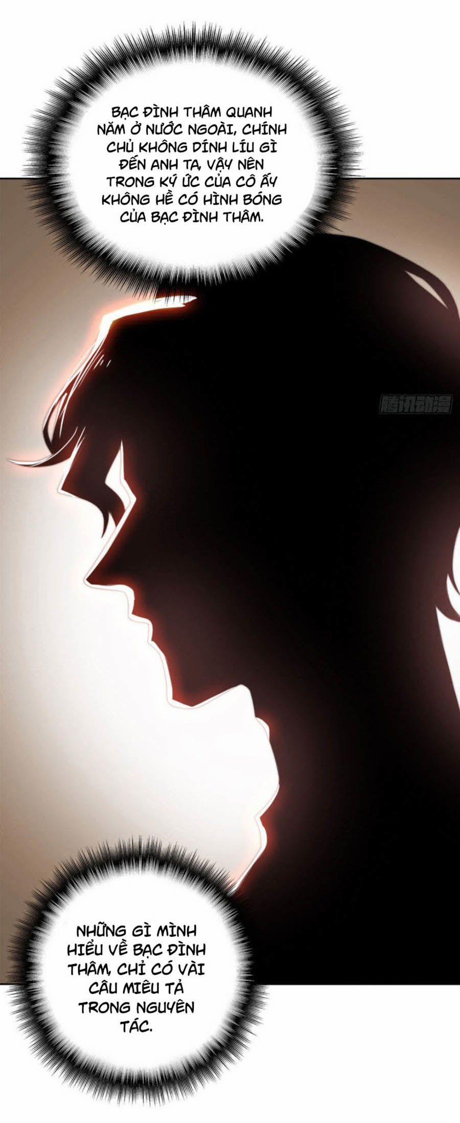 Lưng Dựa Núi Lớn Đứng Vững C Vị 5 trang 8