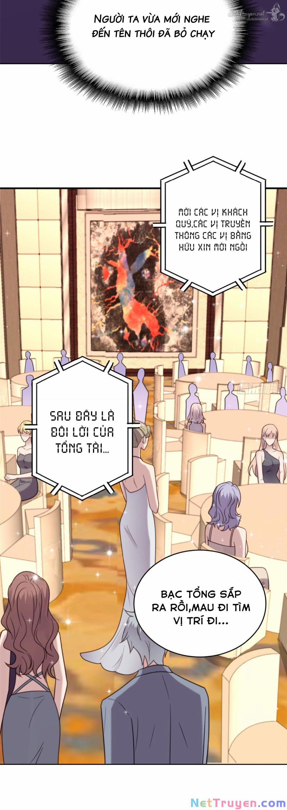 Lưng Dựa Núi Lớn Đứng Vững C Vị 6 trang 10