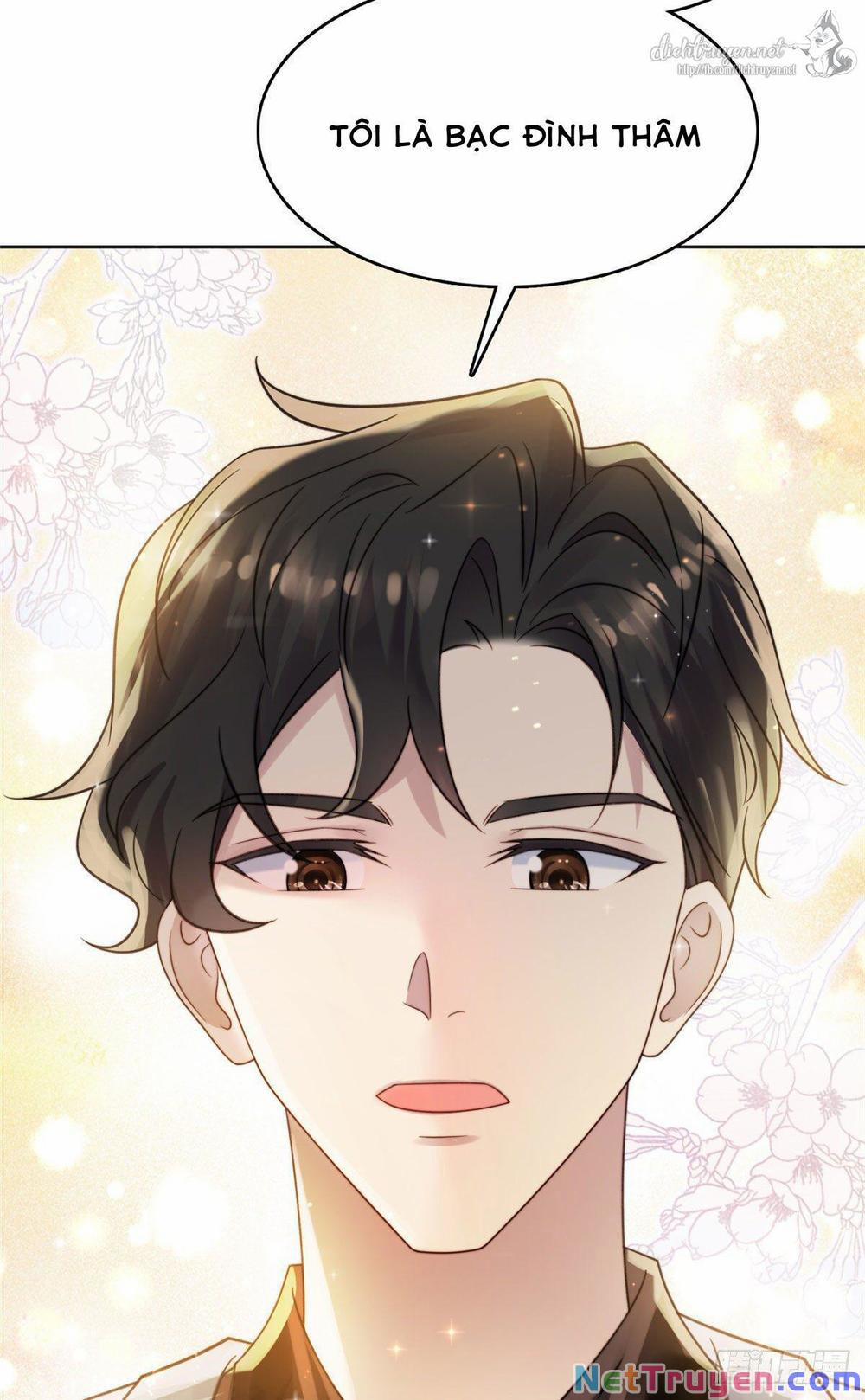 Lưng Dựa Núi Lớn Đứng Vững C Vị 6 trang 12