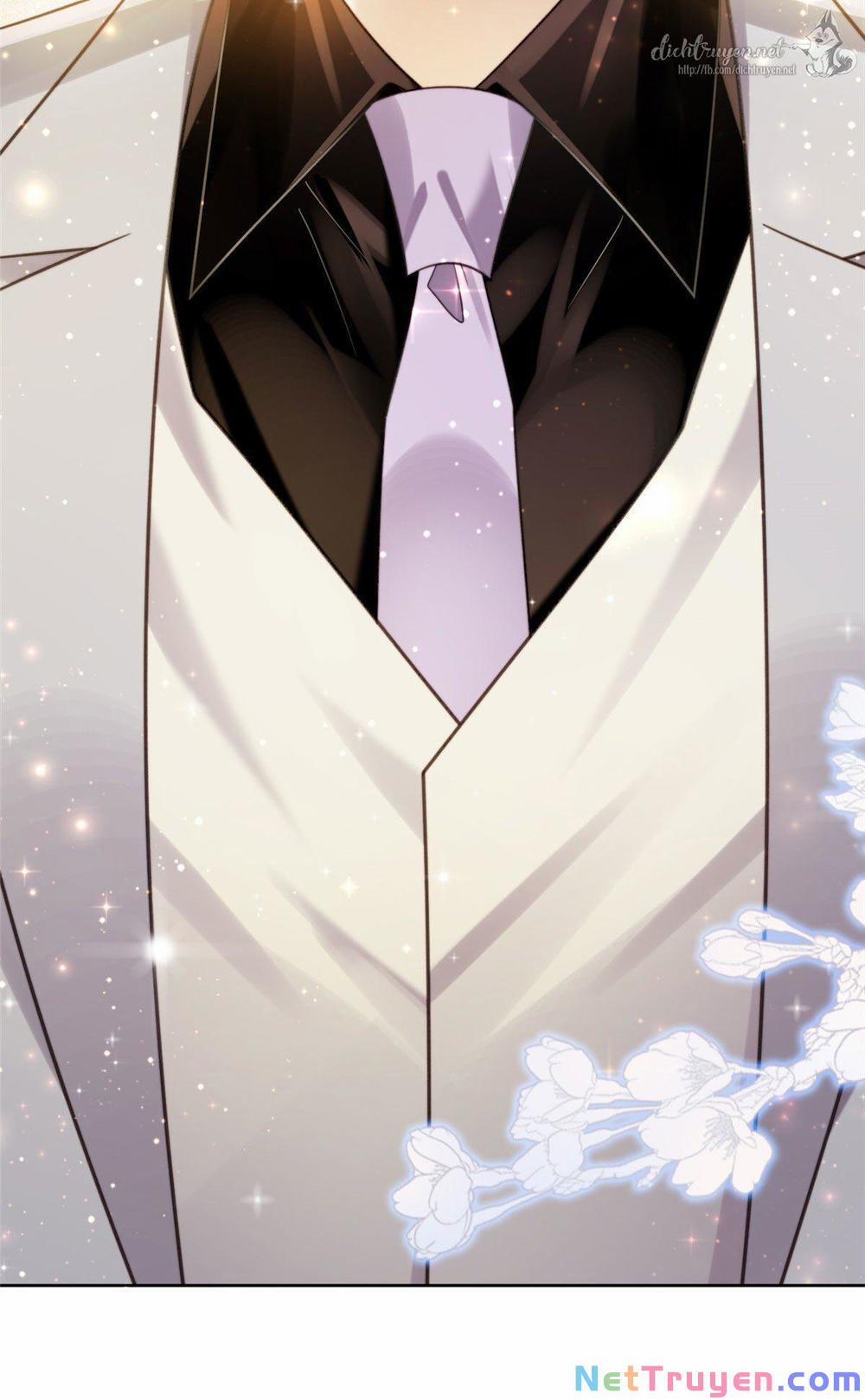 Lưng Dựa Núi Lớn Đứng Vững C Vị 6 trang 13