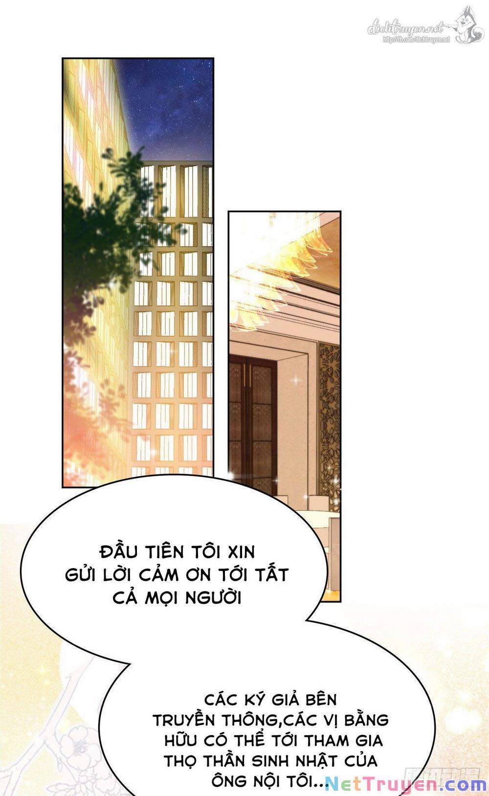 Lưng Dựa Núi Lớn Đứng Vững C Vị 6 trang 14