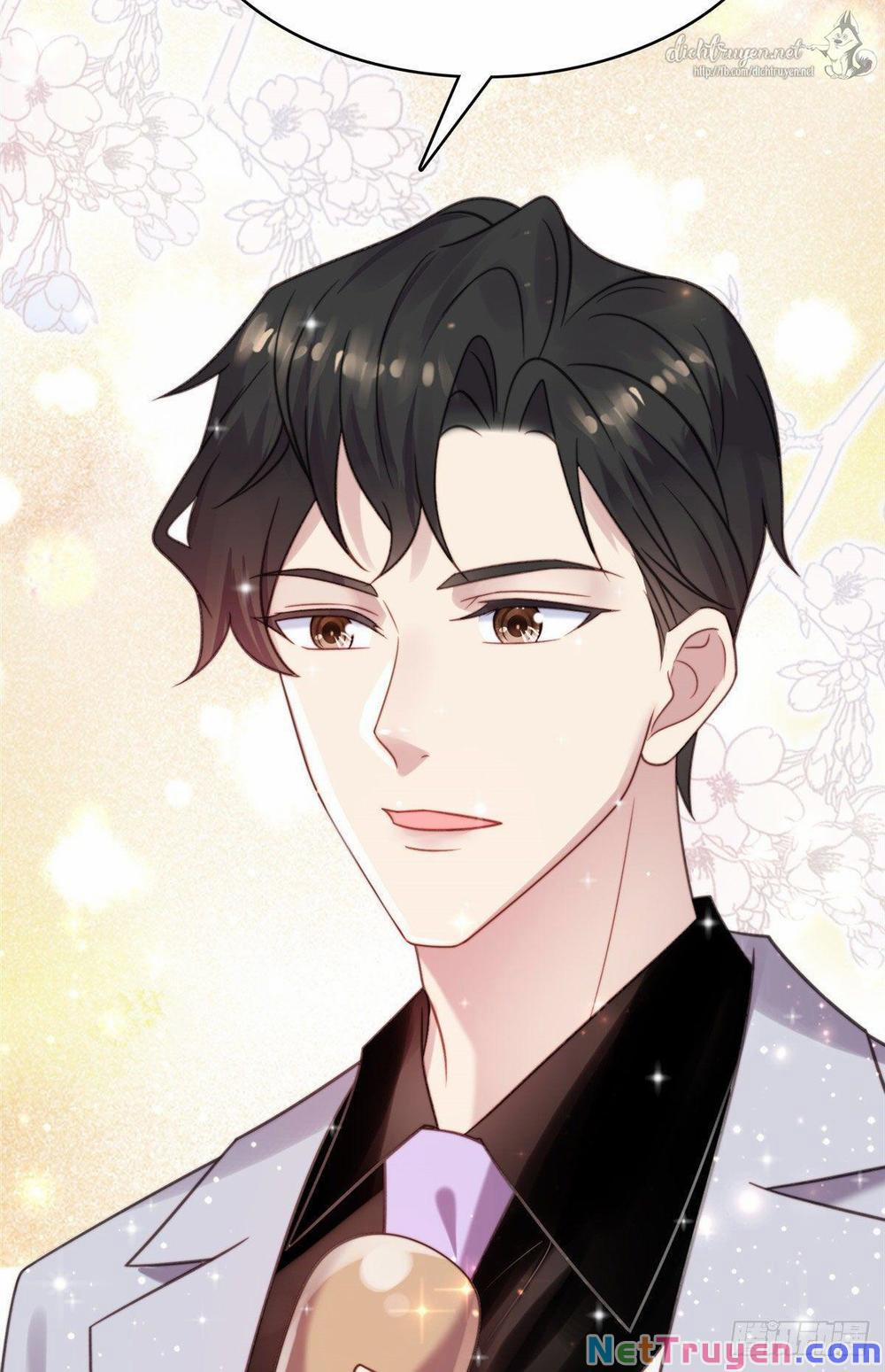 Lưng Dựa Núi Lớn Đứng Vững C Vị 6 trang 15