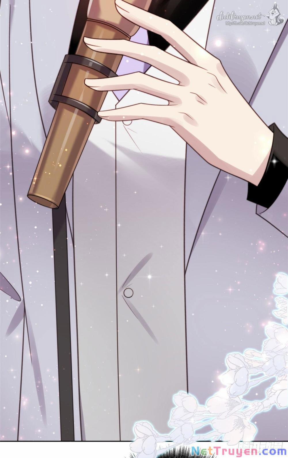 Lưng Dựa Núi Lớn Đứng Vững C Vị 6 trang 16