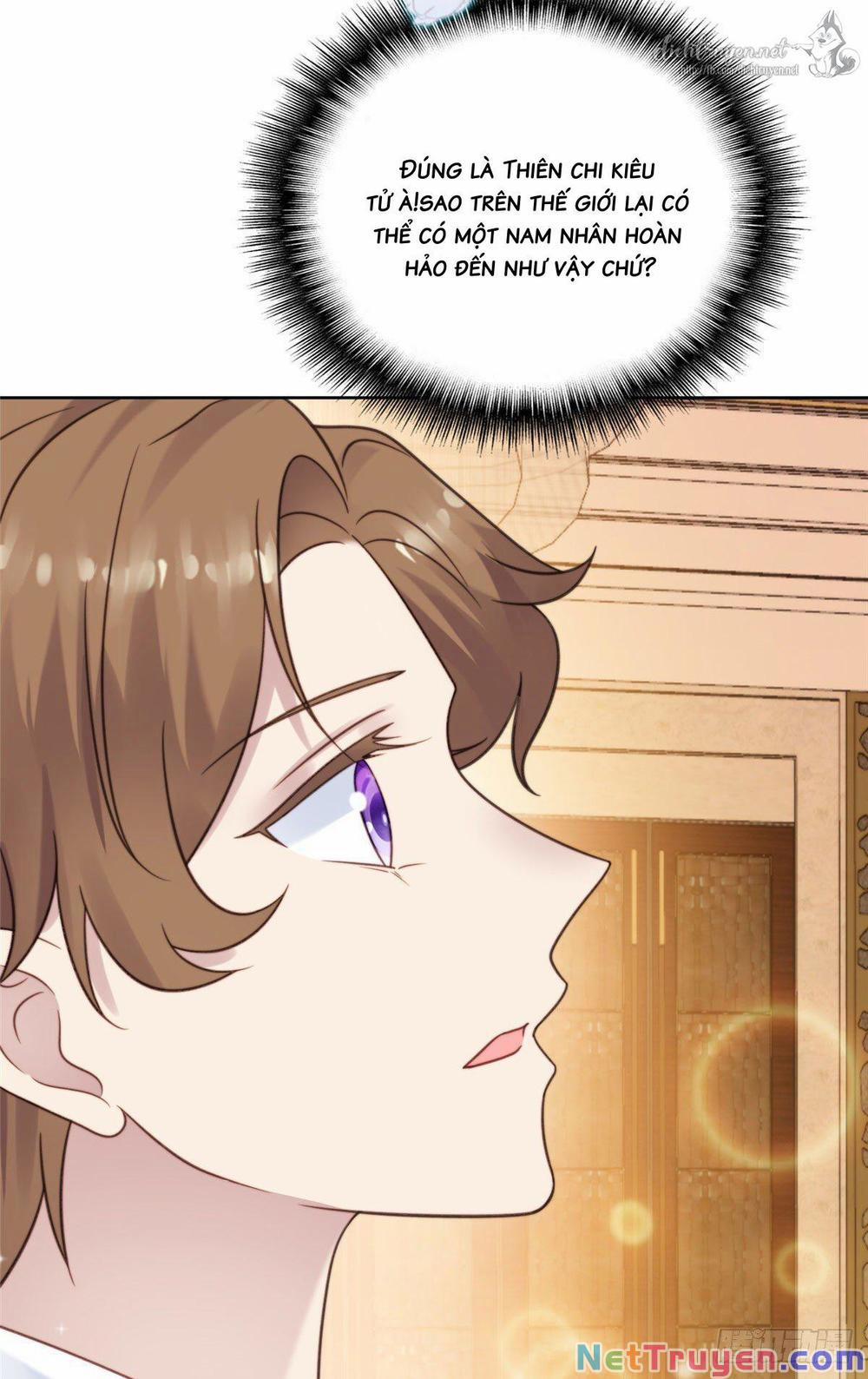 Lưng Dựa Núi Lớn Đứng Vững C Vị 6 trang 17