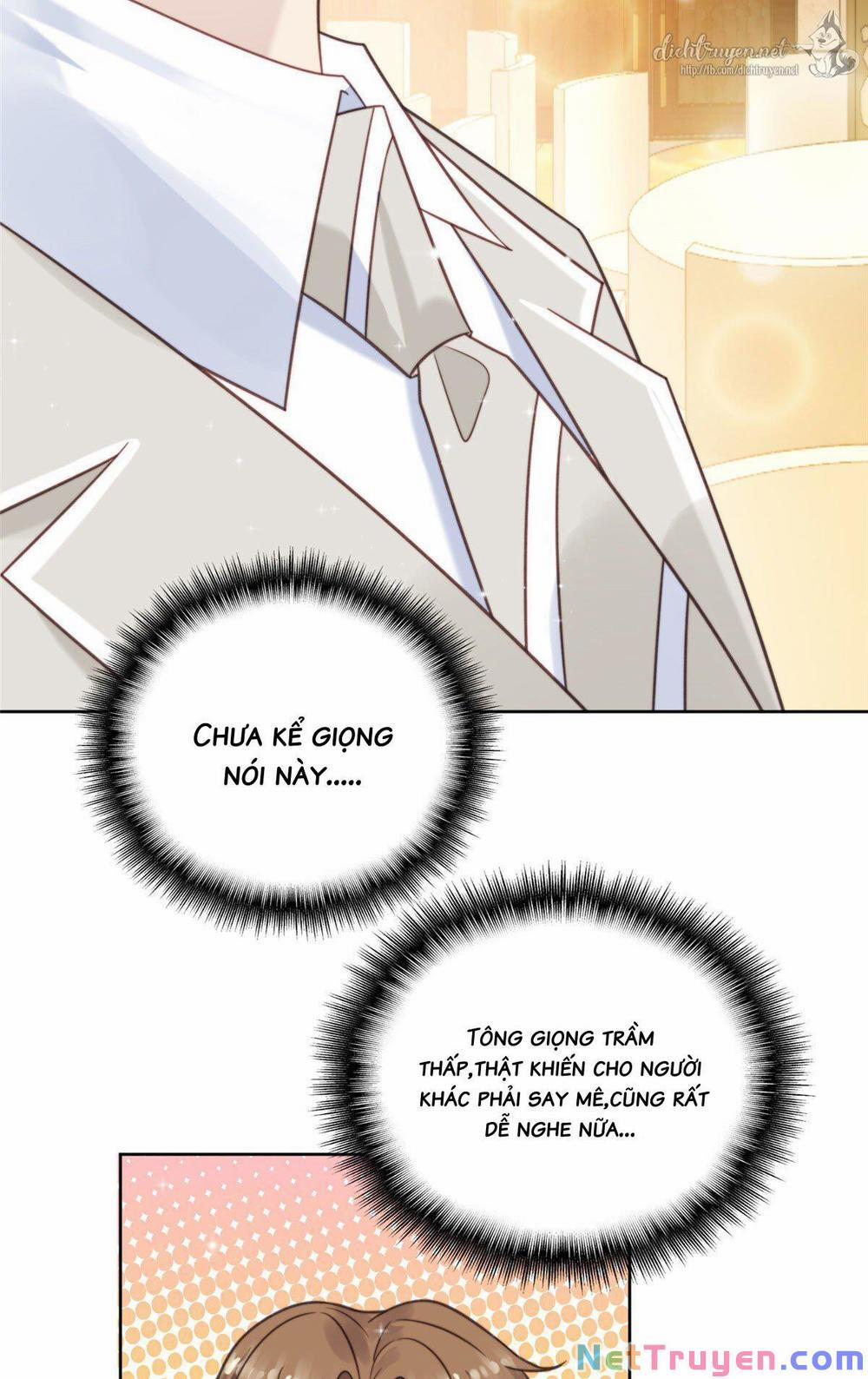 Lưng Dựa Núi Lớn Đứng Vững C Vị 6 trang 18