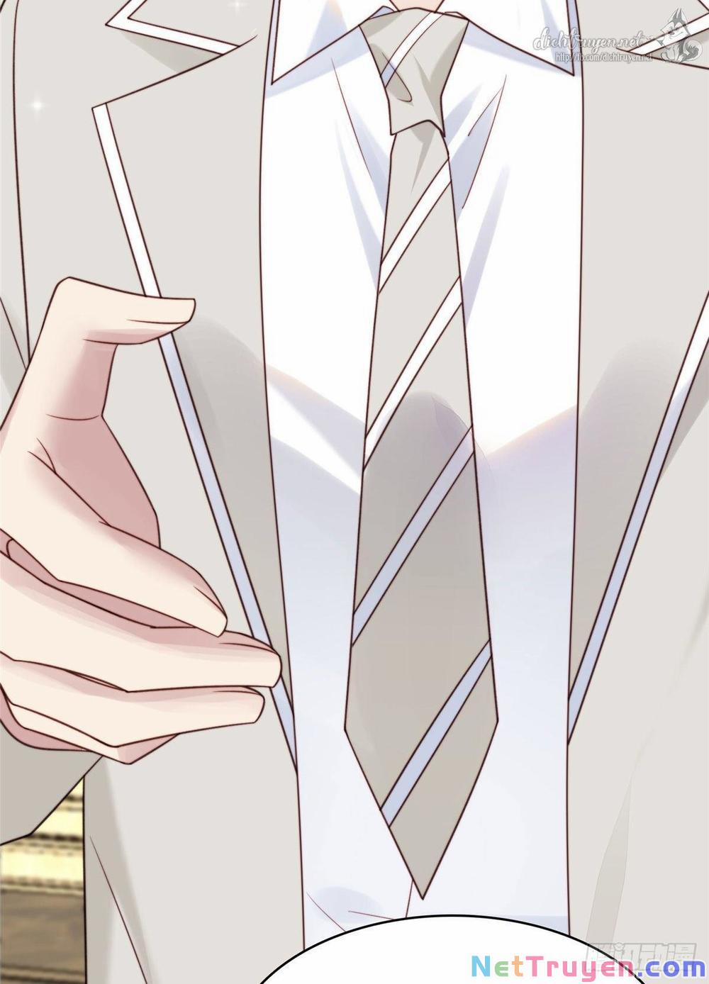 Lưng Dựa Núi Lớn Đứng Vững C Vị 6 trang 2