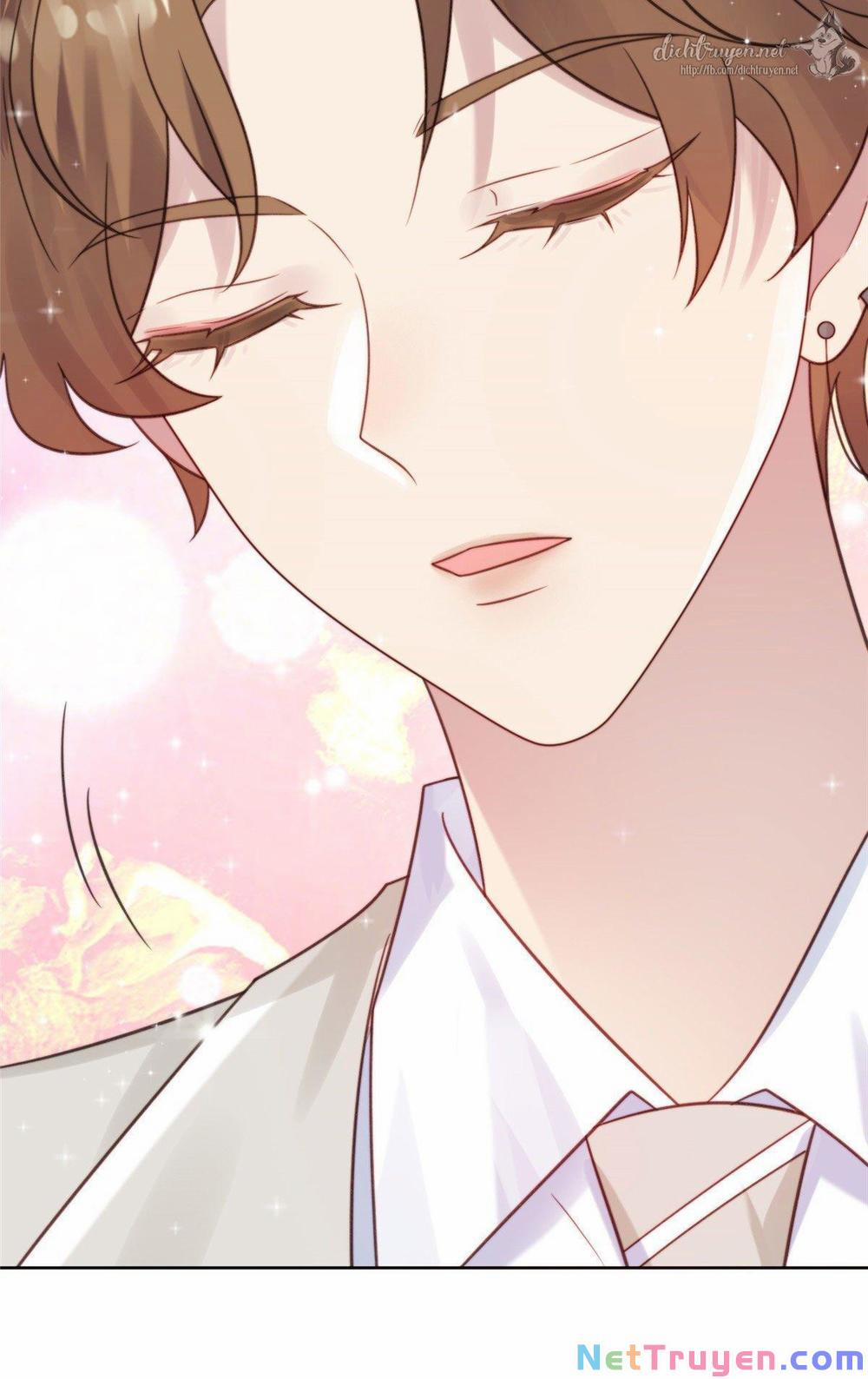 Lưng Dựa Núi Lớn Đứng Vững C Vị 6 trang 20