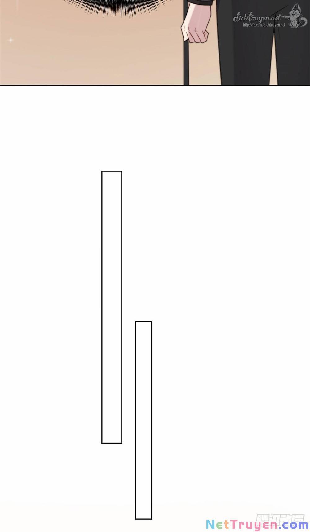 Lưng Dựa Núi Lớn Đứng Vững C Vị 6 trang 23