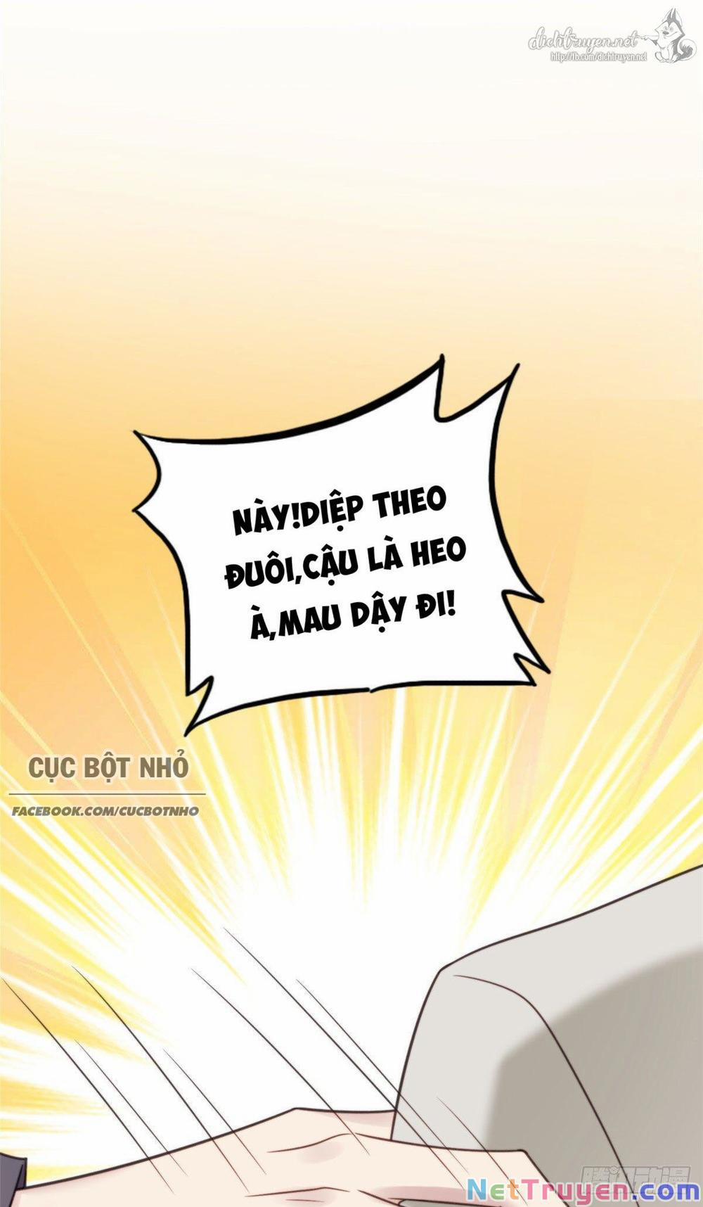 Lưng Dựa Núi Lớn Đứng Vững C Vị 6 trang 24