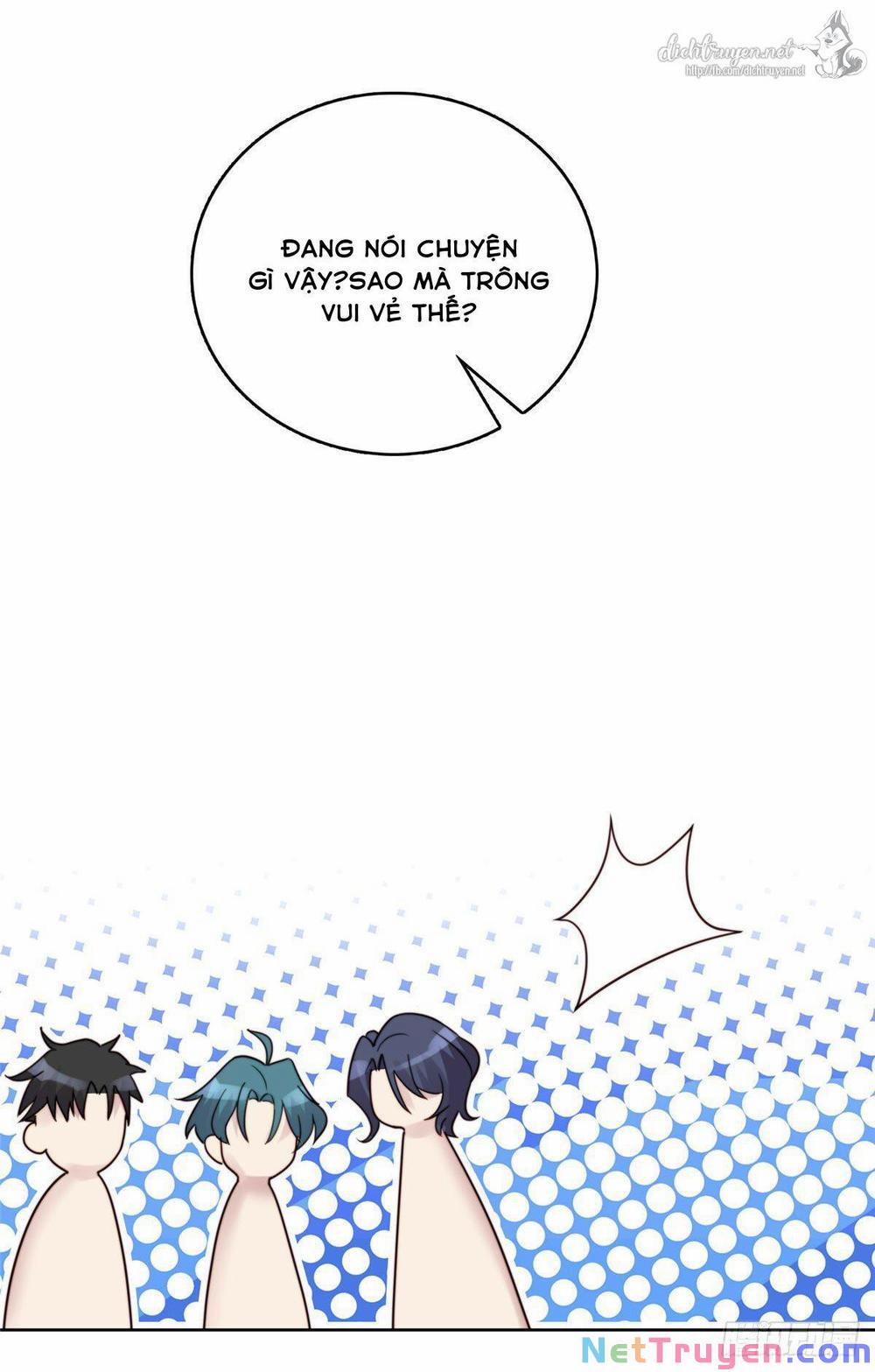 Lưng Dựa Núi Lớn Đứng Vững C Vị 6 trang 26