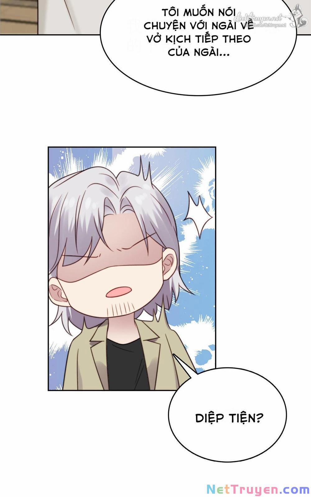 Lưng Dựa Núi Lớn Đứng Vững C Vị 6 trang 3