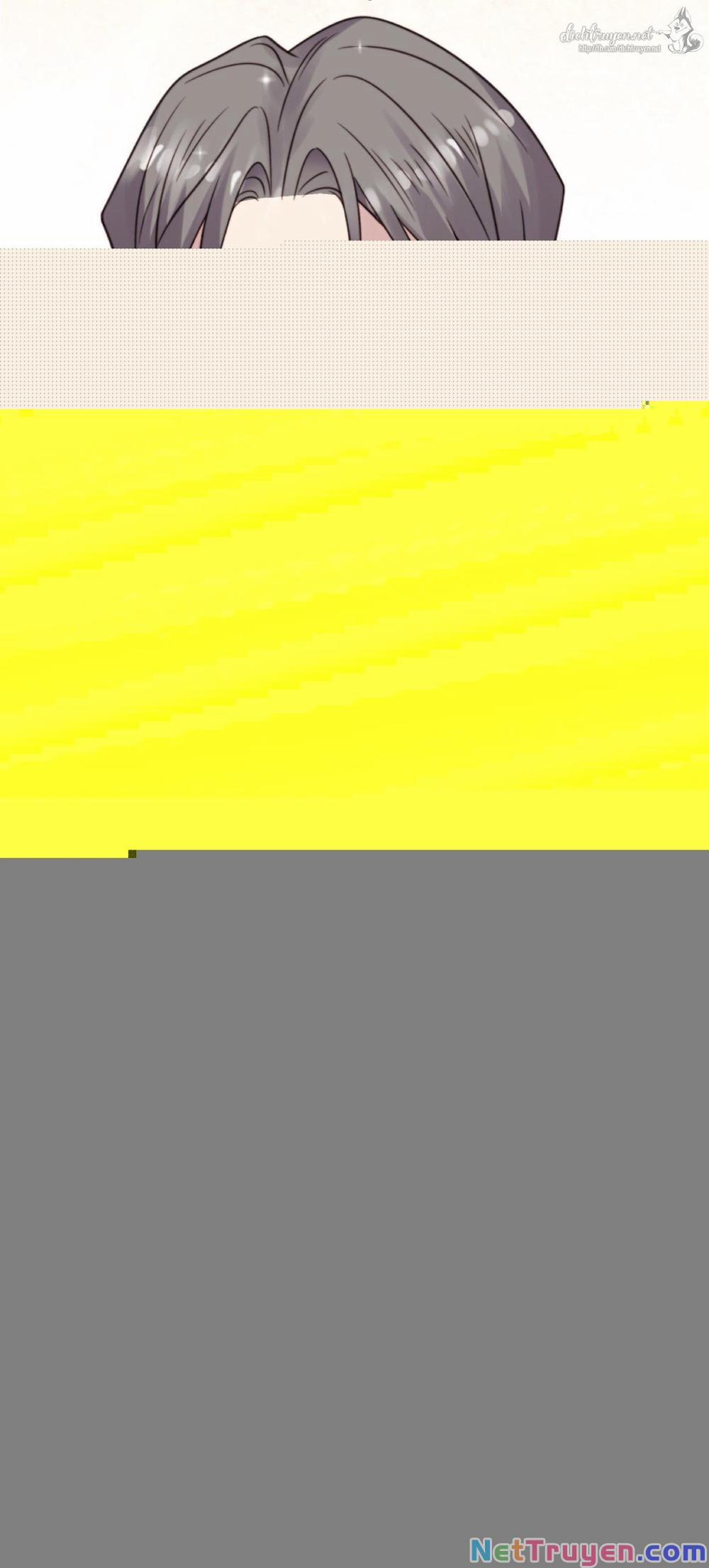 Lưng Dựa Núi Lớn Đứng Vững C Vị 6 trang 31