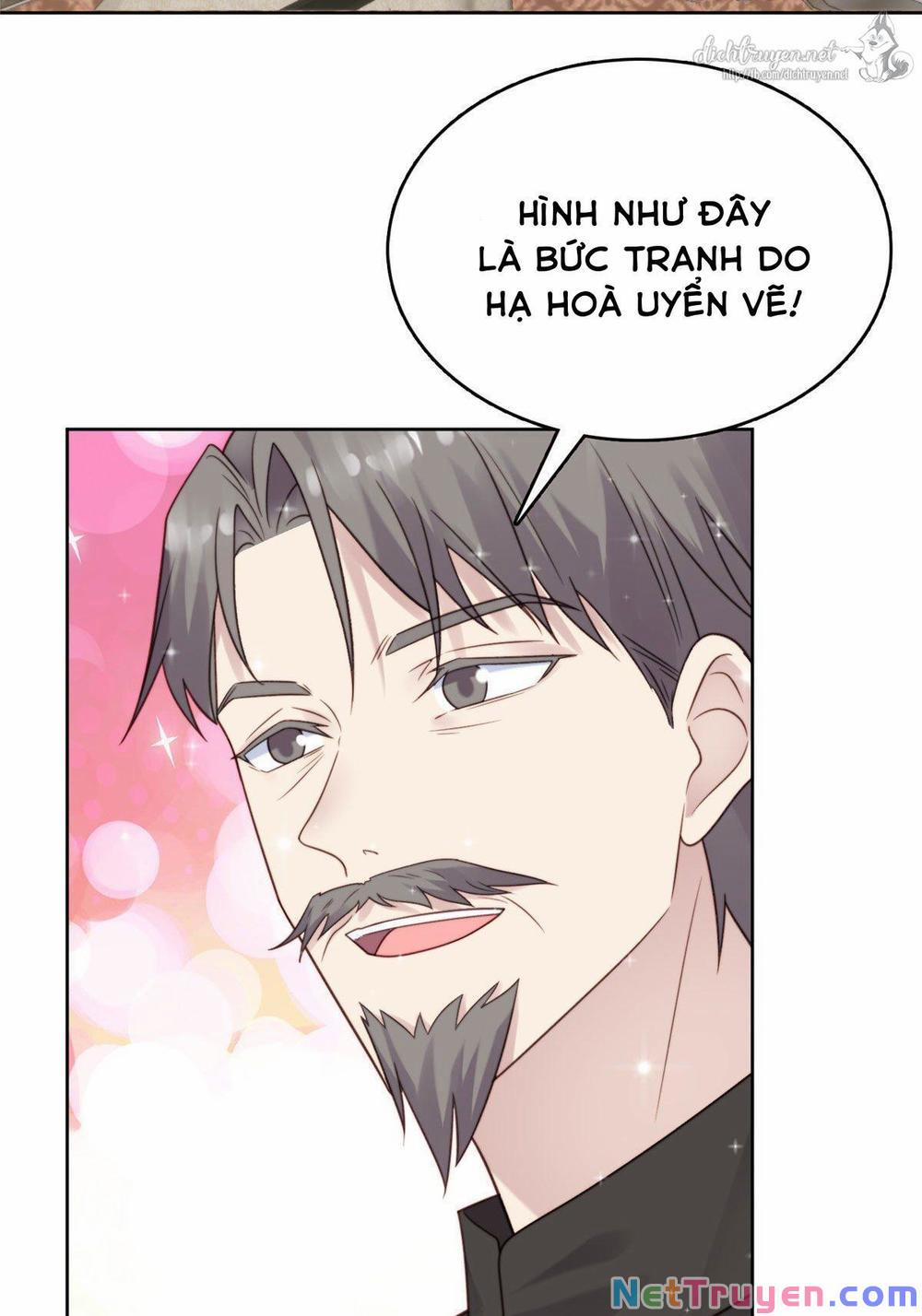 Lưng Dựa Núi Lớn Đứng Vững C Vị 6 trang 38