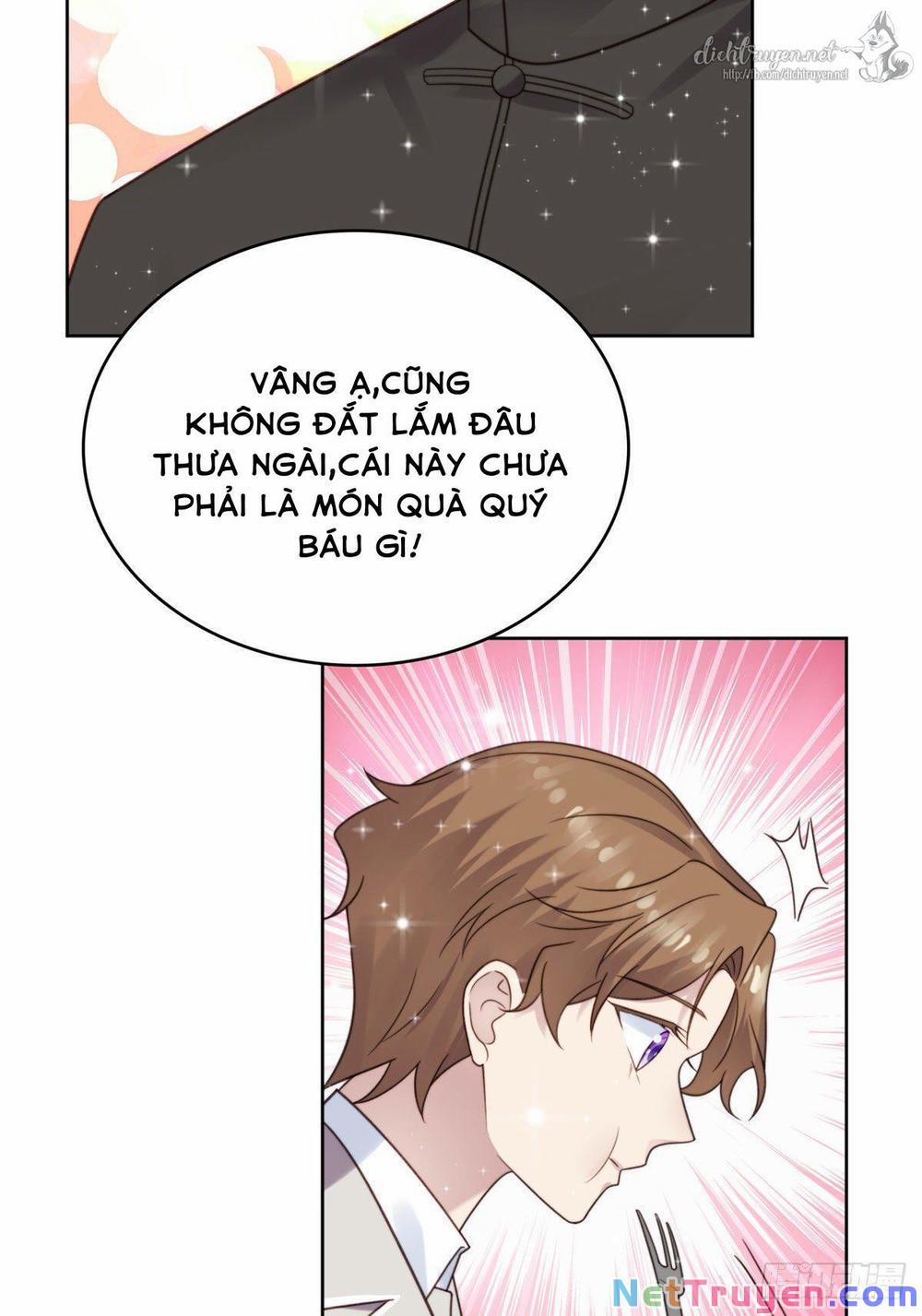 Lưng Dựa Núi Lớn Đứng Vững C Vị 6 trang 39