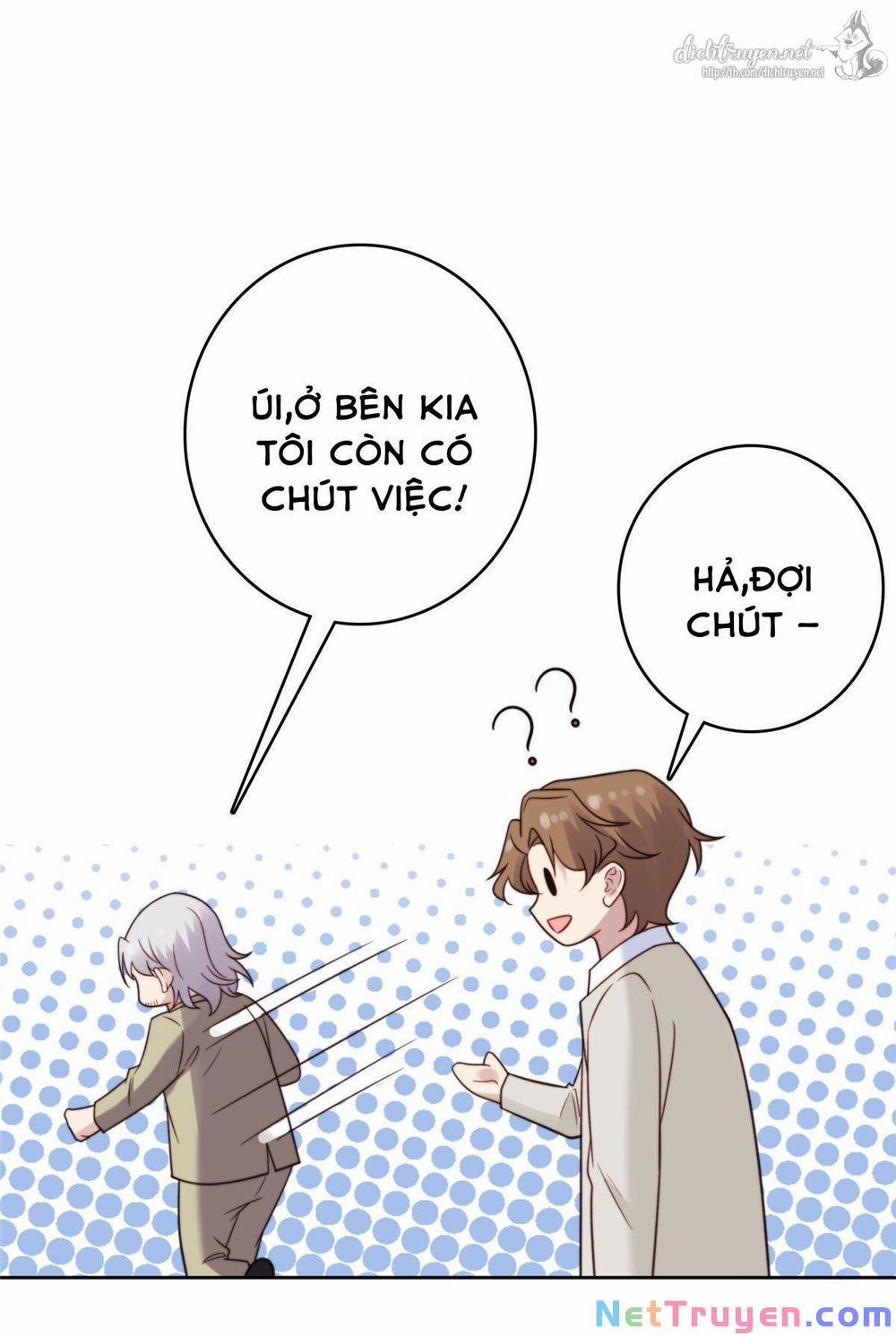 Lưng Dựa Núi Lớn Đứng Vững C Vị 6 trang 4