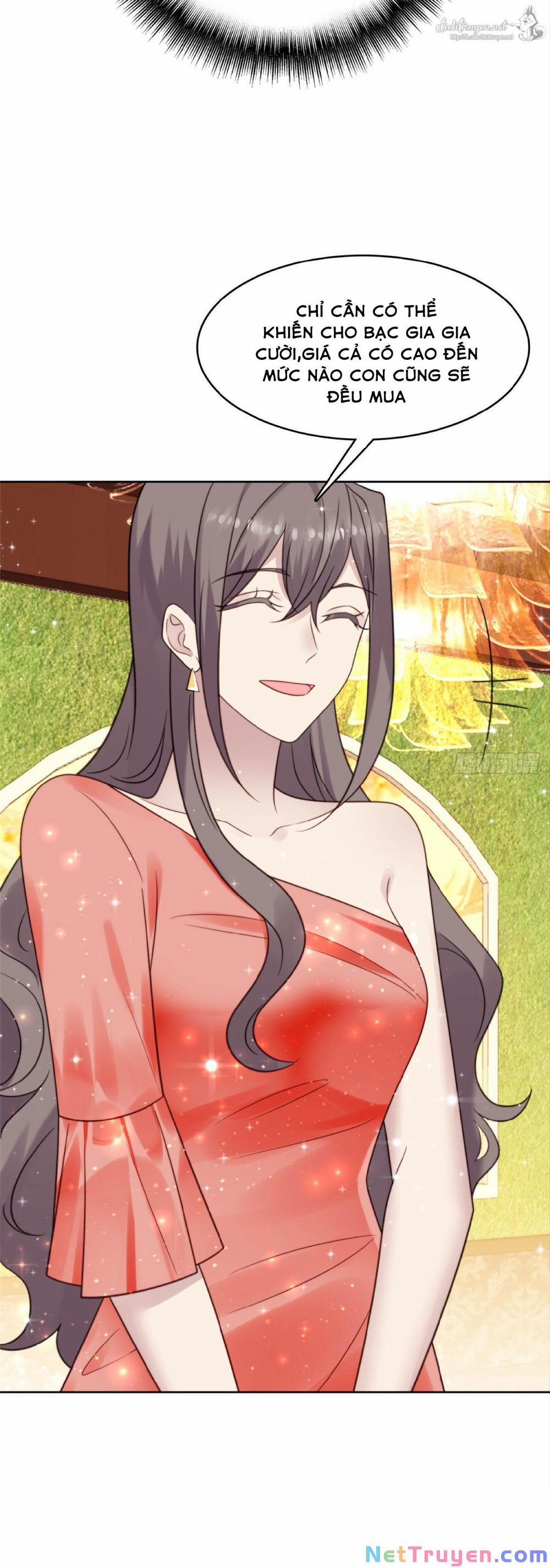 Lưng Dựa Núi Lớn Đứng Vững C Vị 6 trang 41