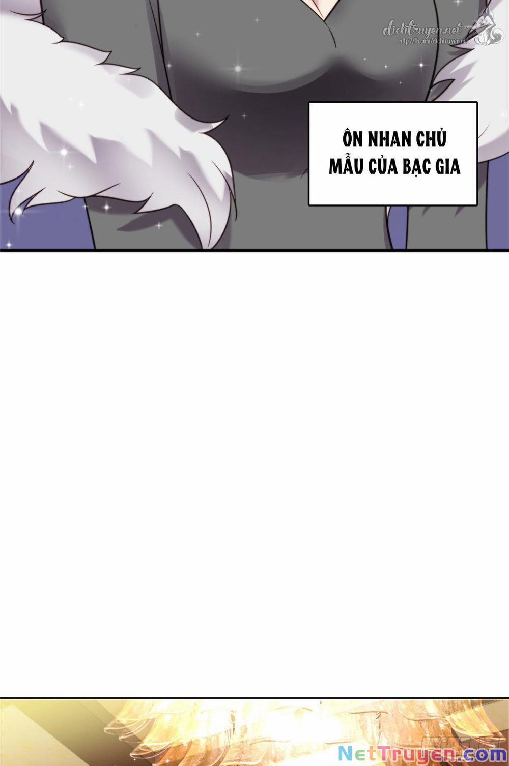 Lưng Dựa Núi Lớn Đứng Vững C Vị 6 trang 43