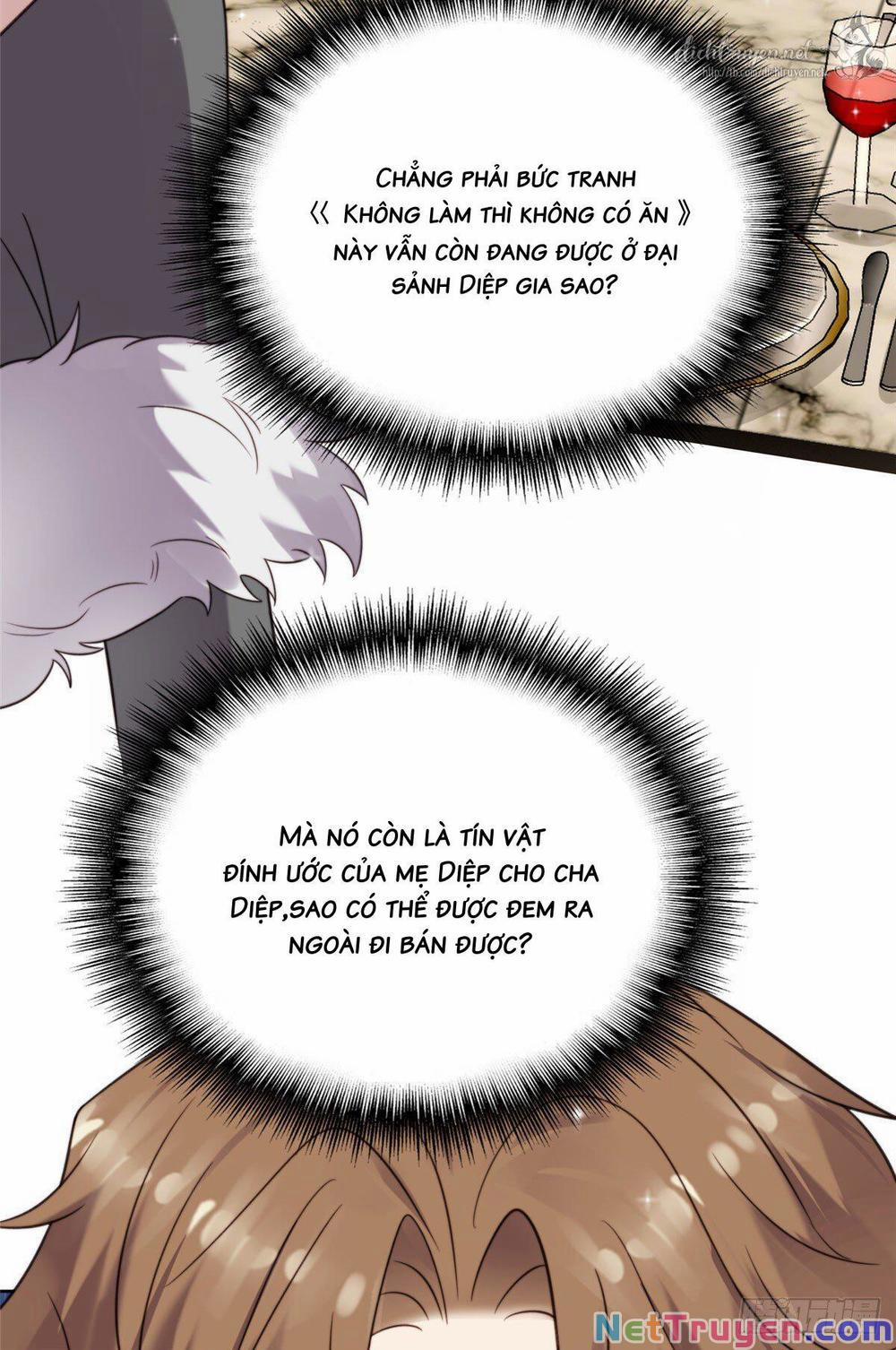 Lưng Dựa Núi Lớn Đứng Vững C Vị 6 trang 47