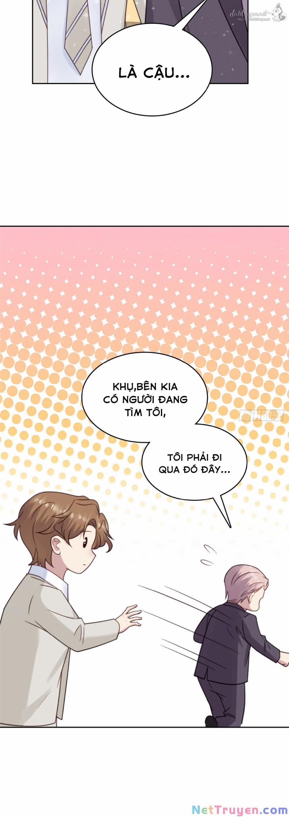 Lưng Dựa Núi Lớn Đứng Vững C Vị 6 trang 6