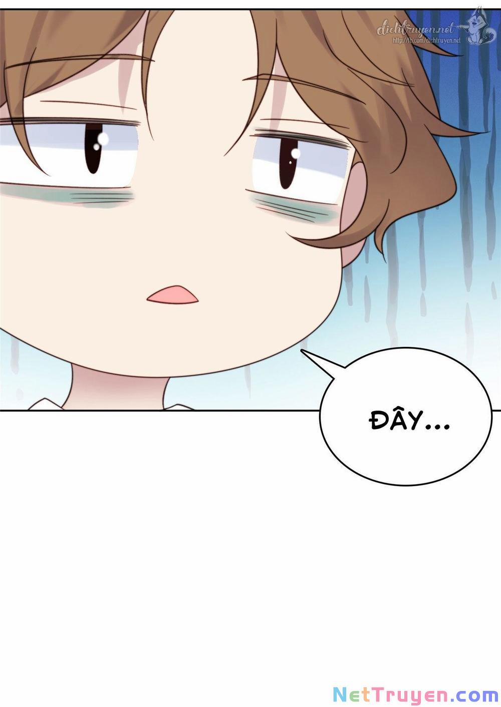 Lưng Dựa Núi Lớn Đứng Vững C Vị 6 trang 7