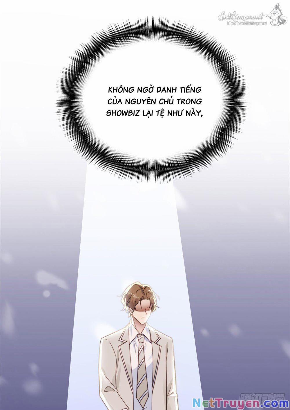 Lưng Dựa Núi Lớn Đứng Vững C Vị 6 trang 8