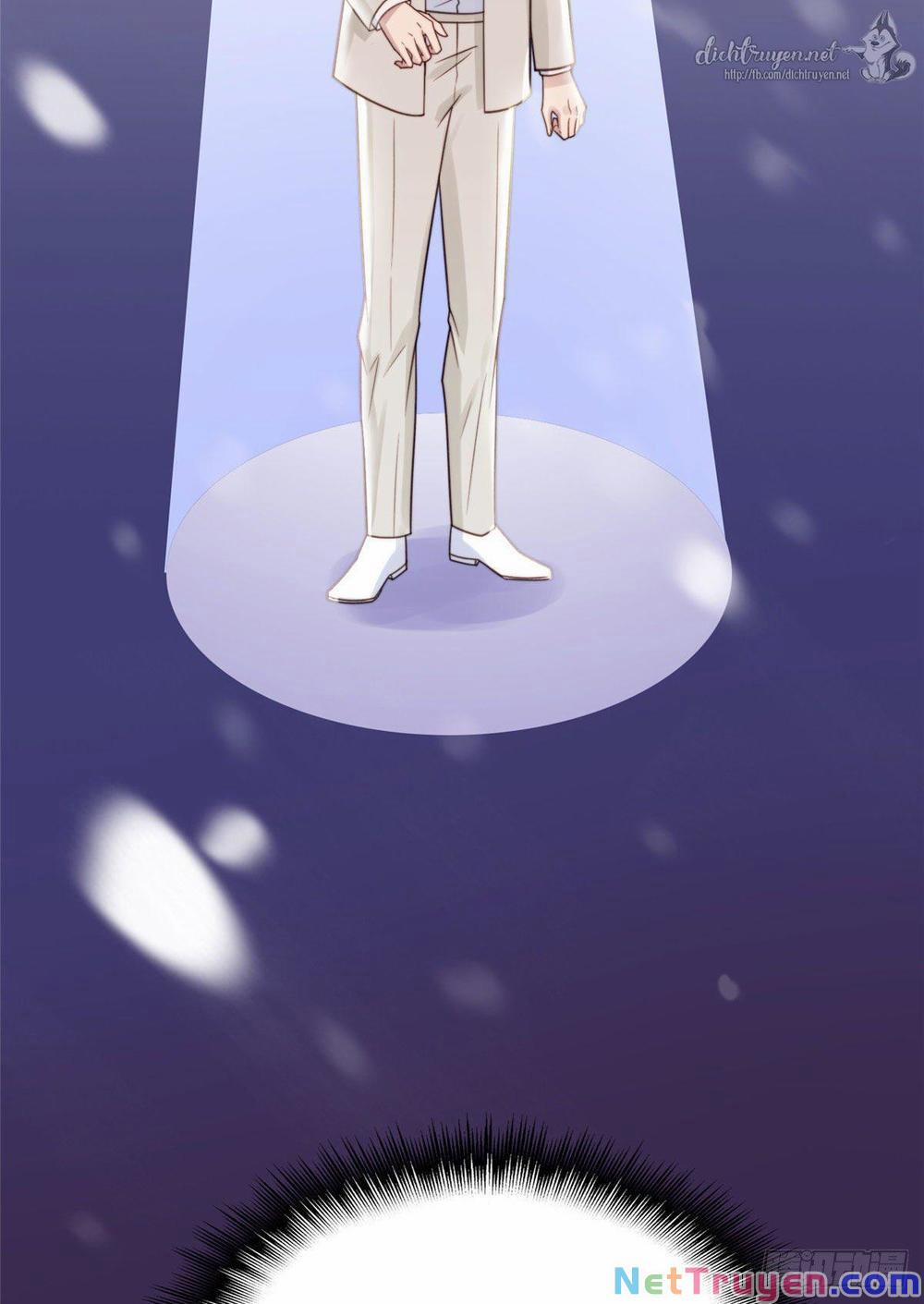 Lưng Dựa Núi Lớn Đứng Vững C Vị 6 trang 9