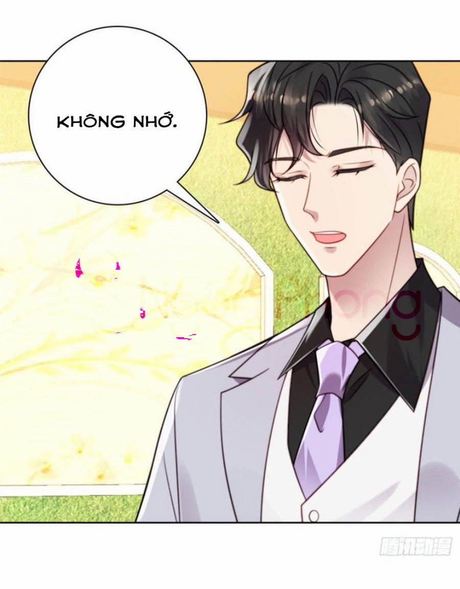 Lưng Dựa Núi Lớn Đứng Vững C Vị 7 trang 19