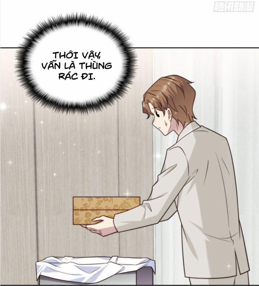 Lưng Dựa Núi Lớn Đứng Vững C Vị 8 trang 18