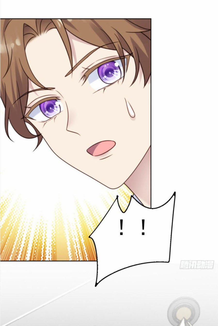 Lưng Dựa Núi Lớn Đứng Vững C Vị 8 trang 20