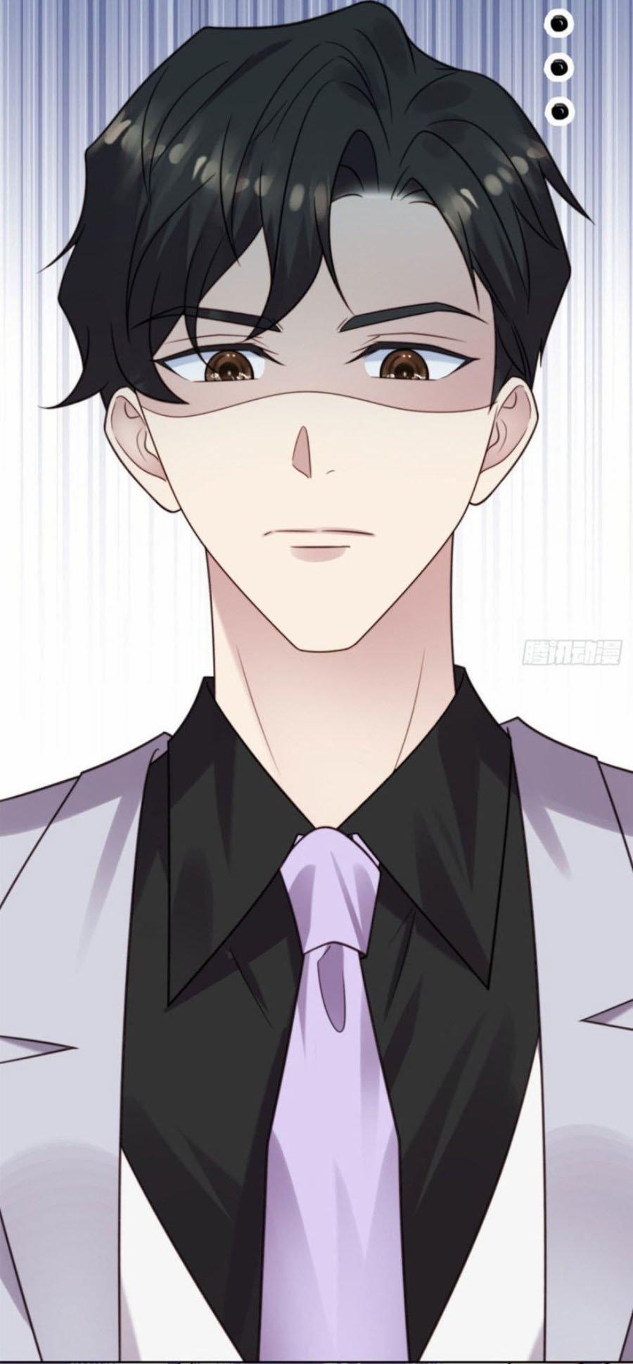 Lưng Dựa Núi Lớn Đứng Vững C Vị 8 trang 24