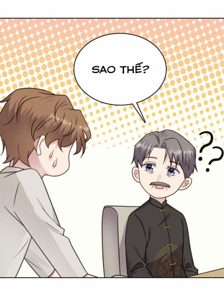 Lưng Dựa Núi Lớn Đứng Vững C Vị 8 trang 6