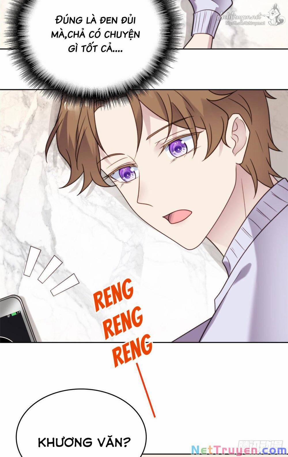 Lưng Dựa Núi Lớn Đứng Vững C Vị 9 trang 12