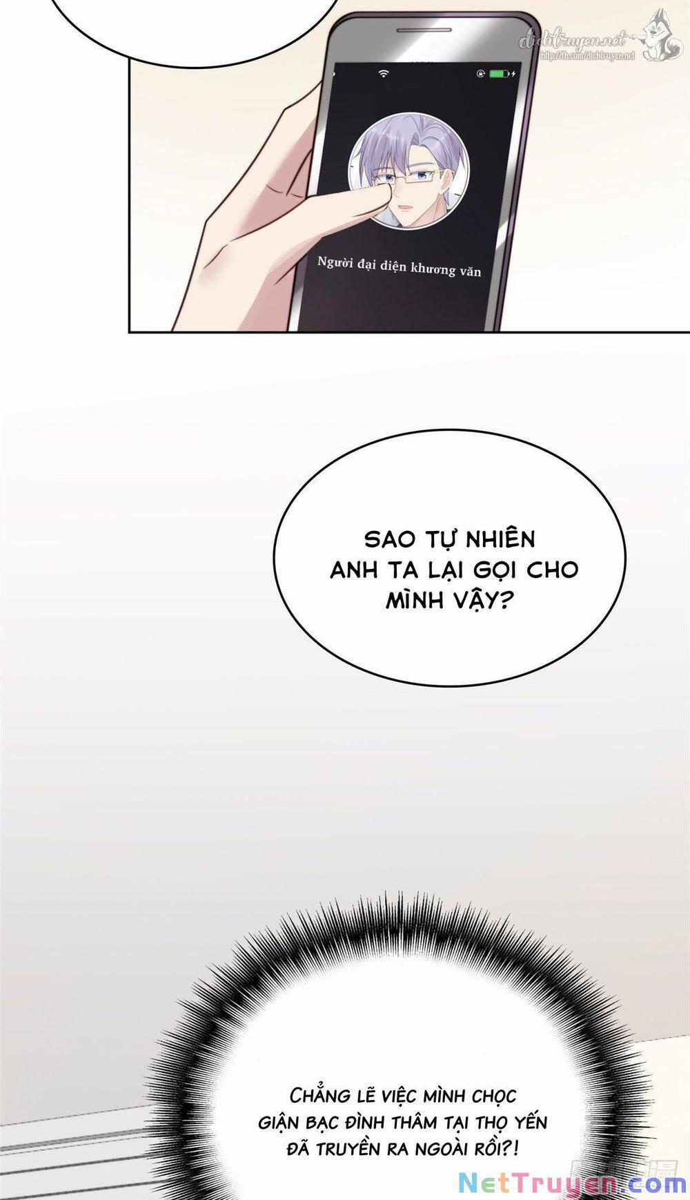 Lưng Dựa Núi Lớn Đứng Vững C Vị 9 trang 13