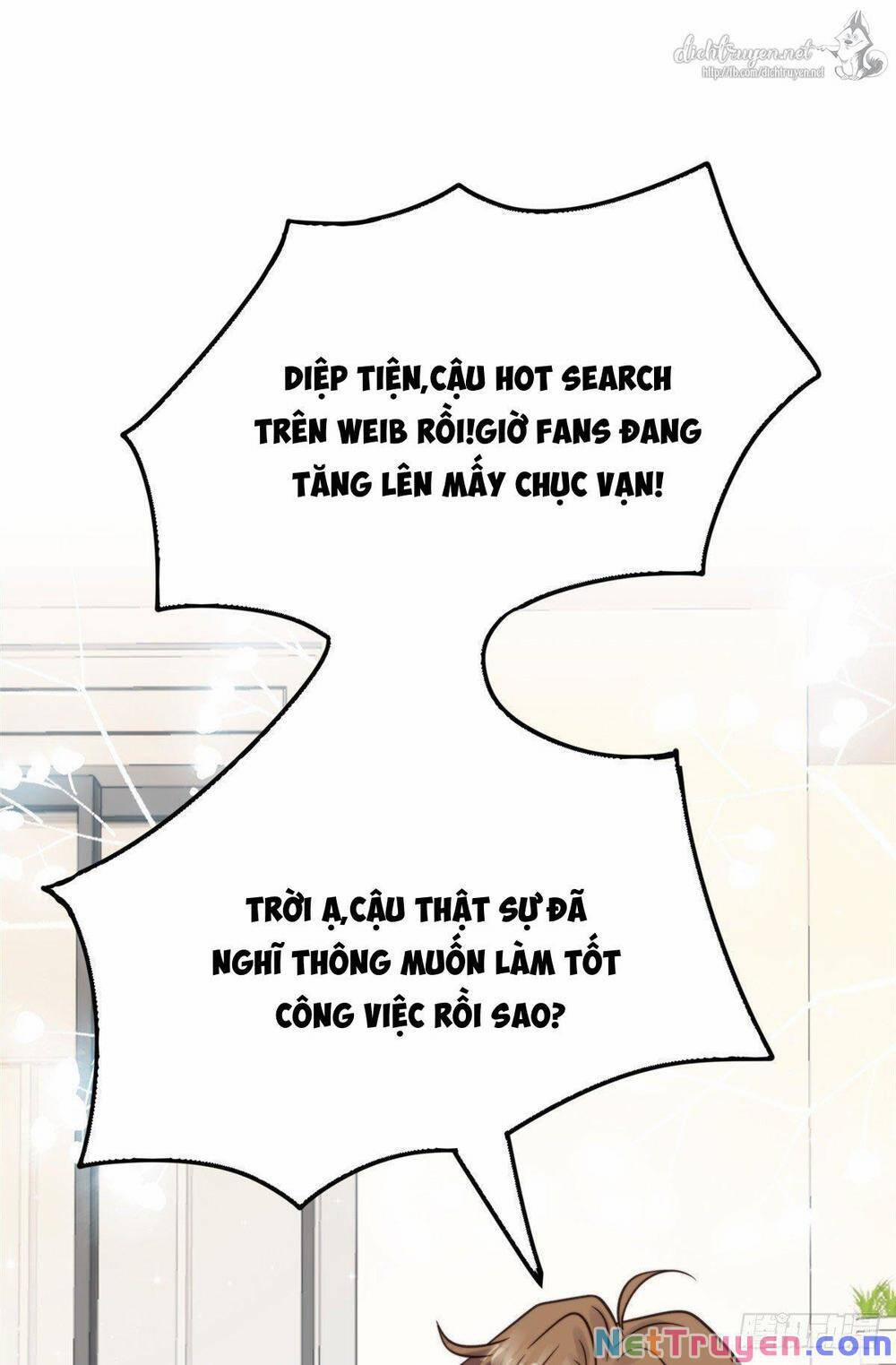 Lưng Dựa Núi Lớn Đứng Vững C Vị 9 trang 15