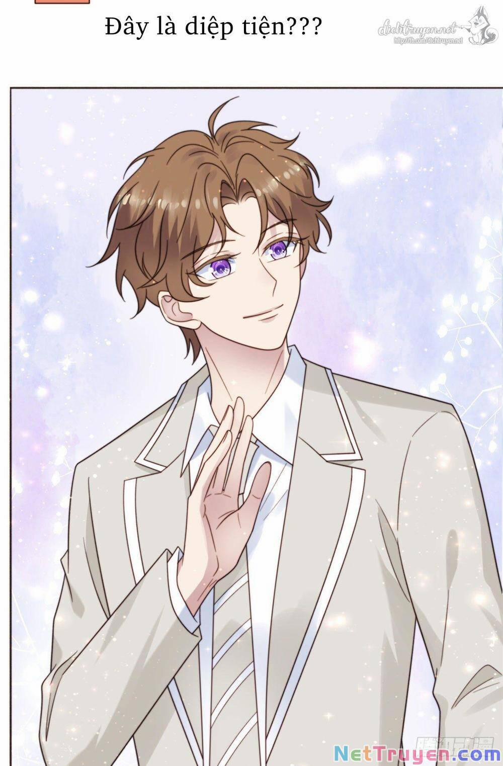 Lưng Dựa Núi Lớn Đứng Vững C Vị 9 trang 18