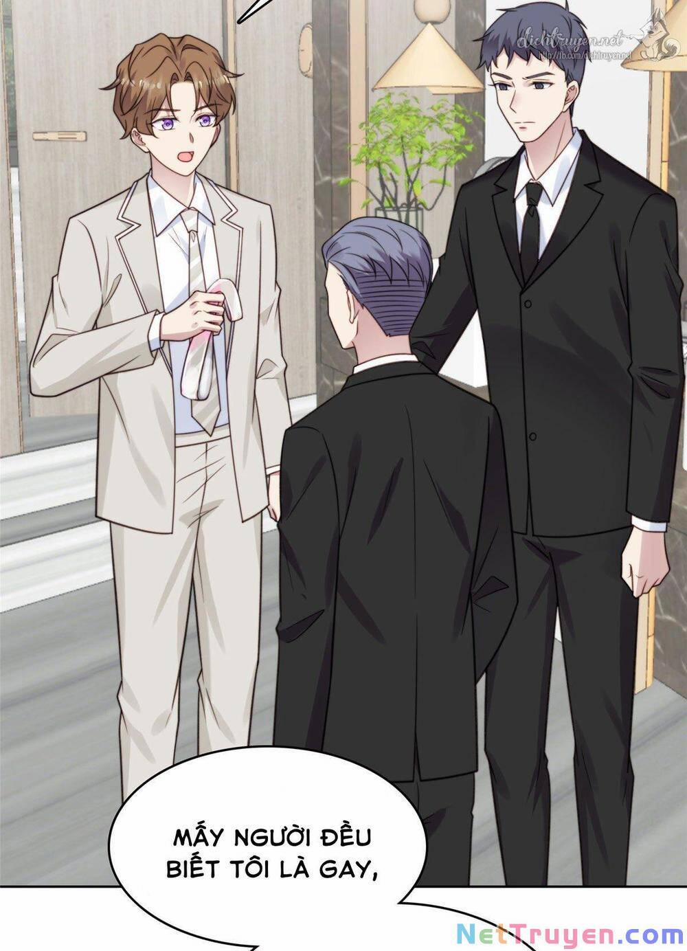 Lưng Dựa Núi Lớn Đứng Vững C Vị 9 trang 2