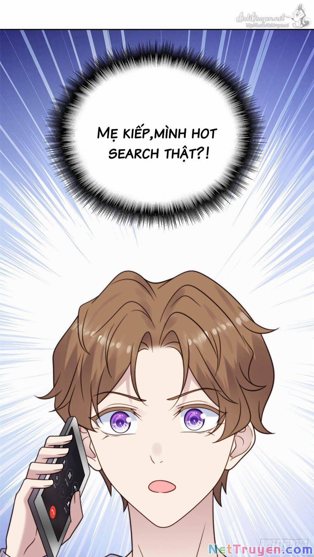 Lưng Dựa Núi Lớn Đứng Vững C Vị 9 trang 20