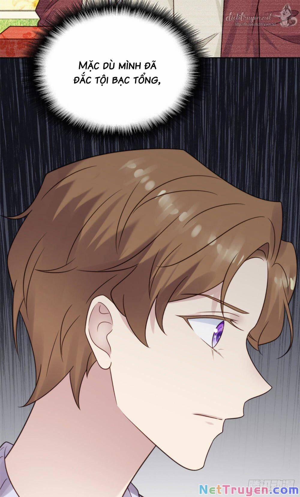 Lưng Dựa Núi Lớn Đứng Vững C Vị 9 trang 27