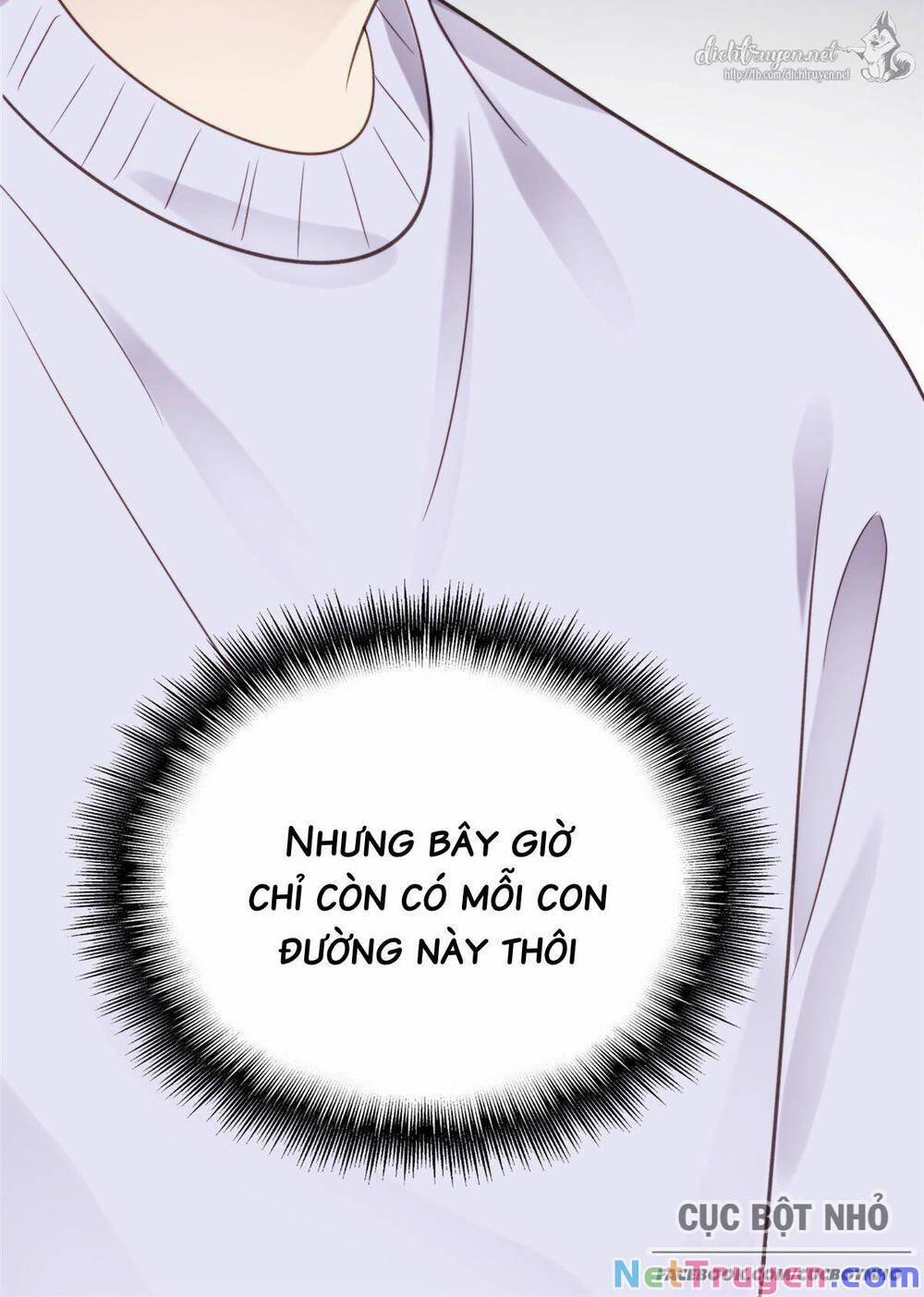 Lưng Dựa Núi Lớn Đứng Vững C Vị 9 trang 28