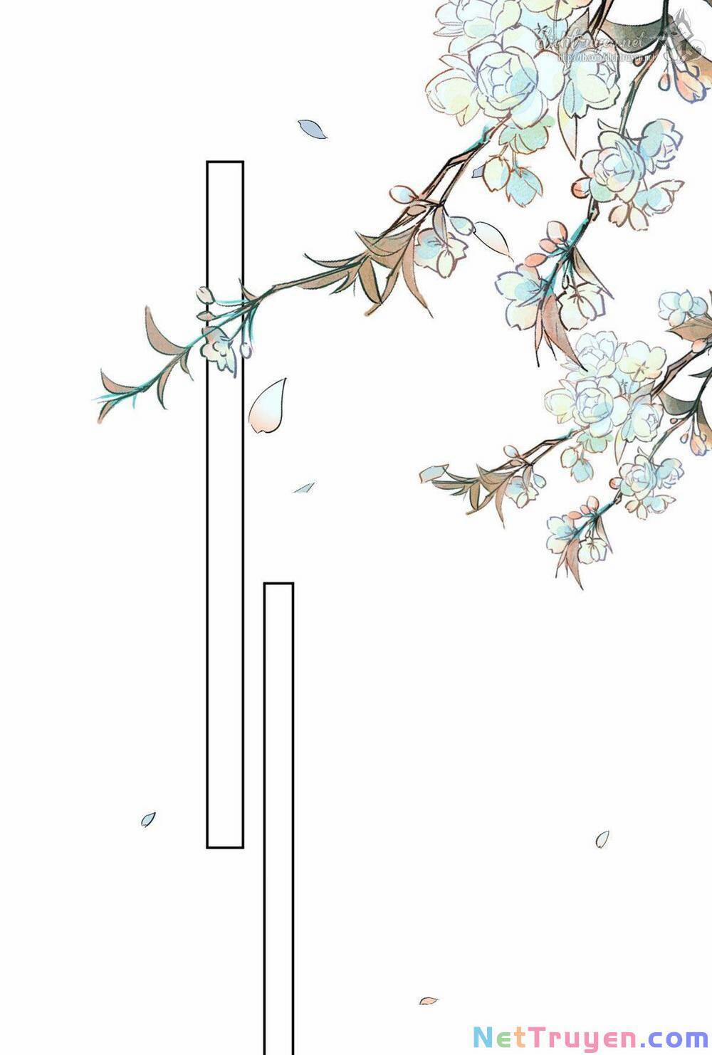 Lưng Dựa Núi Lớn Đứng Vững C Vị 9 trang 4