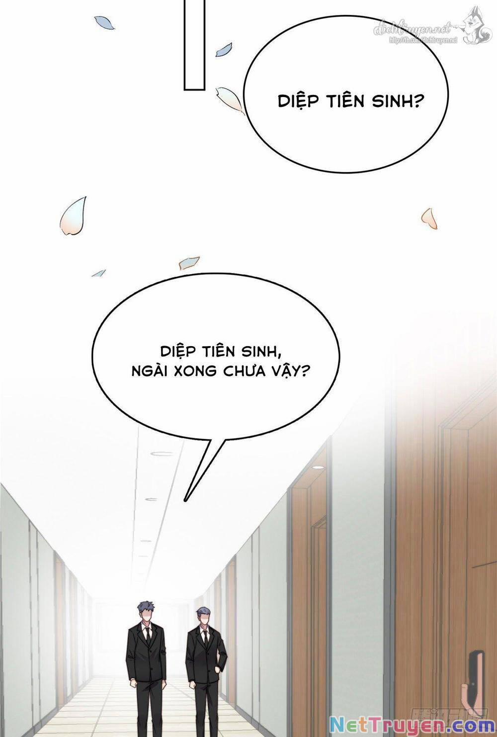 Lưng Dựa Núi Lớn Đứng Vững C Vị 9 trang 5