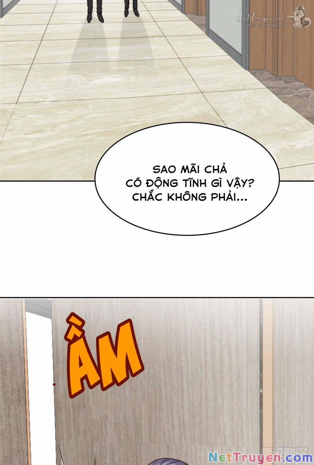 Lưng Dựa Núi Lớn Đứng Vững C Vị 9 trang 6