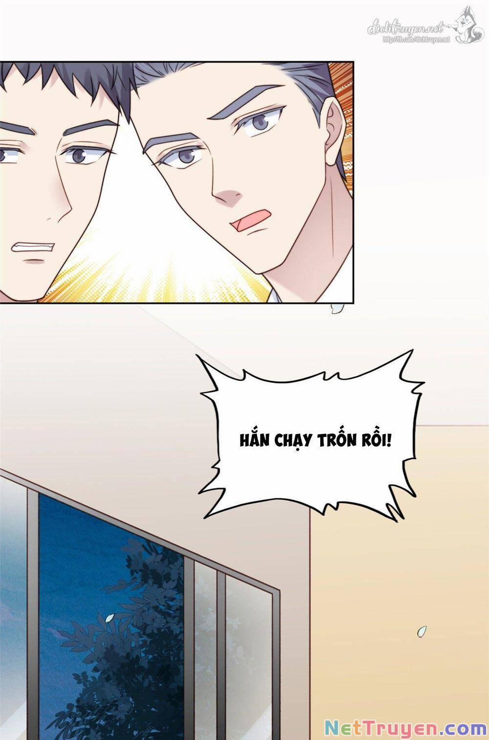 Lưng Dựa Núi Lớn Đứng Vững C Vị 9 trang 8