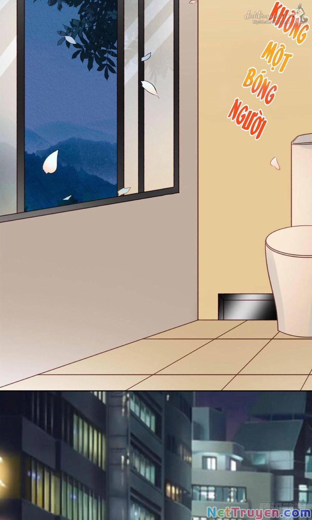 Lưng Dựa Núi Lớn Đứng Vững C Vị 9 trang 9